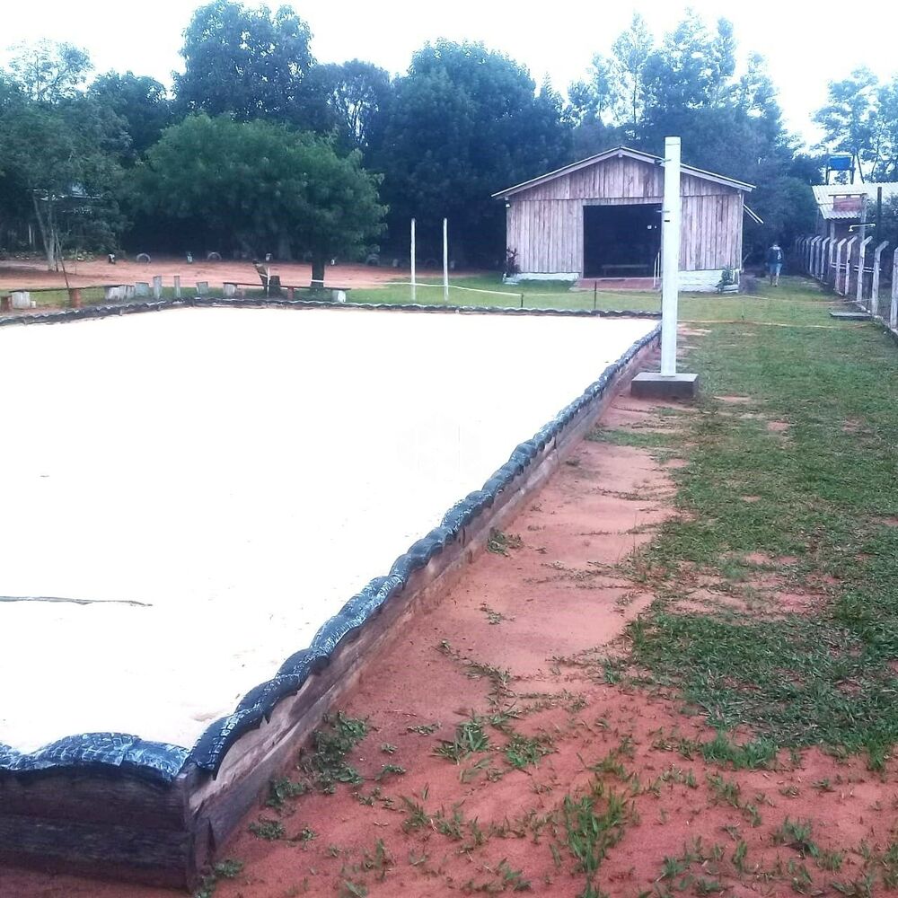 Terreno à venda, 90m² - Foto 5