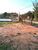 Terreno, 2100 m² - Foto 4
