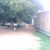 Terreno, 2100 m² - Foto 2