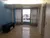 Apartamento, 3 quartos, 81 m² - Foto 2