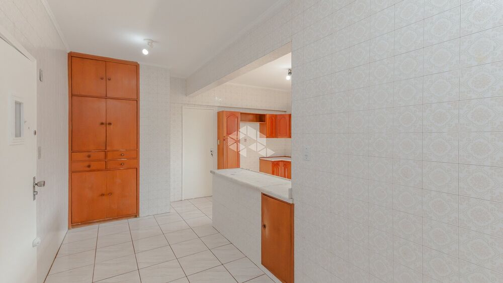 Apartamento, 3 quartos, 159 m² - Foto 3