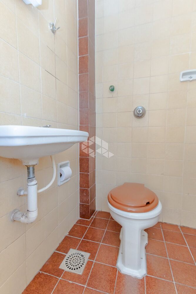 Apartamento, 3 quartos, 159 m² - Foto 1