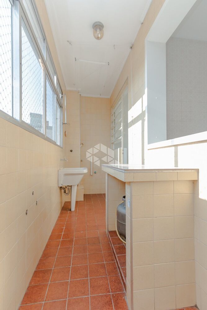 Apartamento, 3 quartos, 159 m² - Foto 2