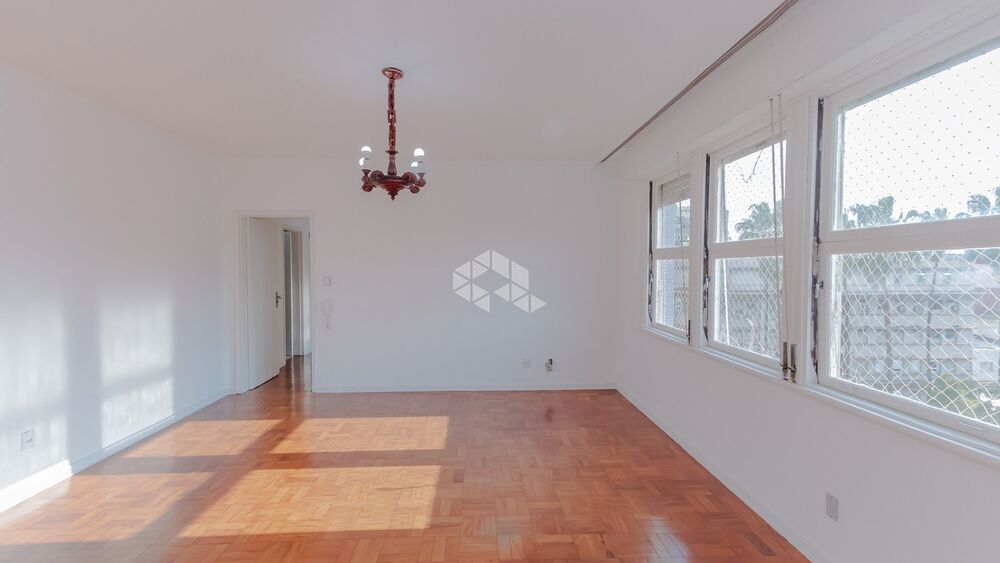 Apartamento, 3 quartos, 159 m² - Foto 4