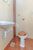 Apartamento, 3 quartos, 159 m² - Foto 4
