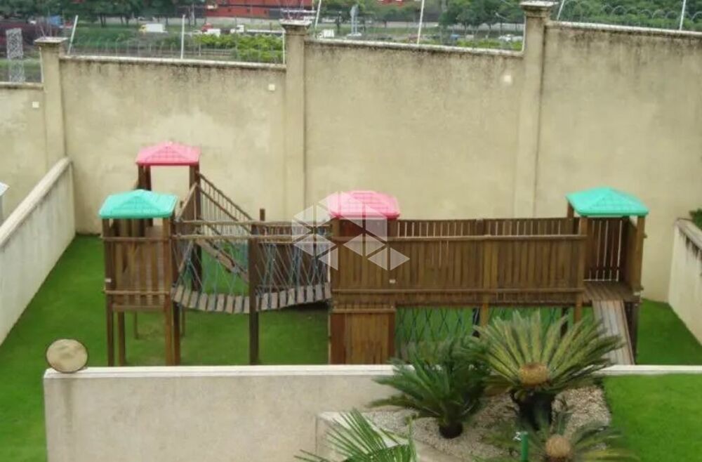 Apartamento, 4 quartos, 800 m² - Foto 3