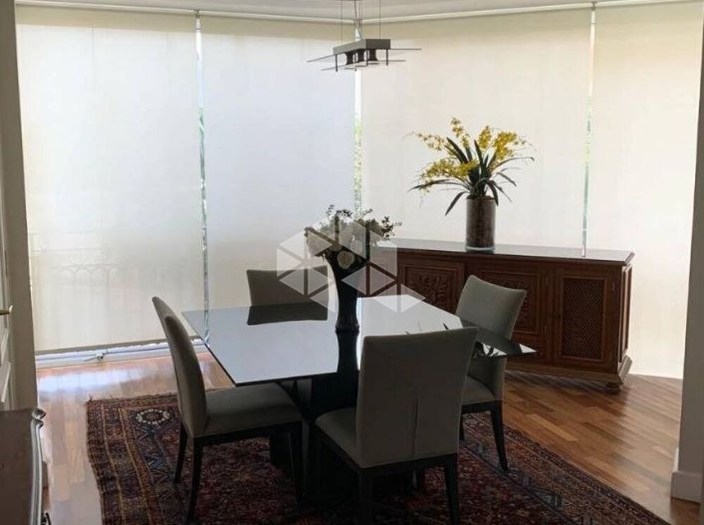 Apartamento, 4 quartos, 800 m² - Foto 2