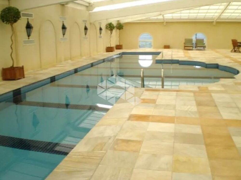 Apartamento, 4 quartos, 800 m² - Foto 4