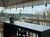 Apartamento, 4 quartos, 800 m² - Foto 1