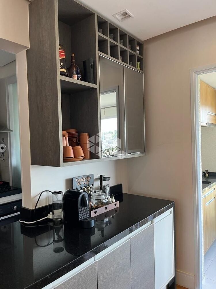 Apartamento, 2 quartos, 70 m² - Foto 4