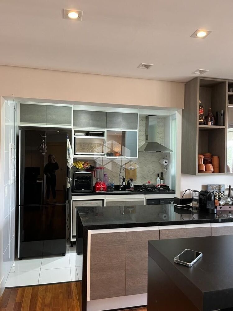 Apartamento, 2 quartos, 70 m² - Foto 3