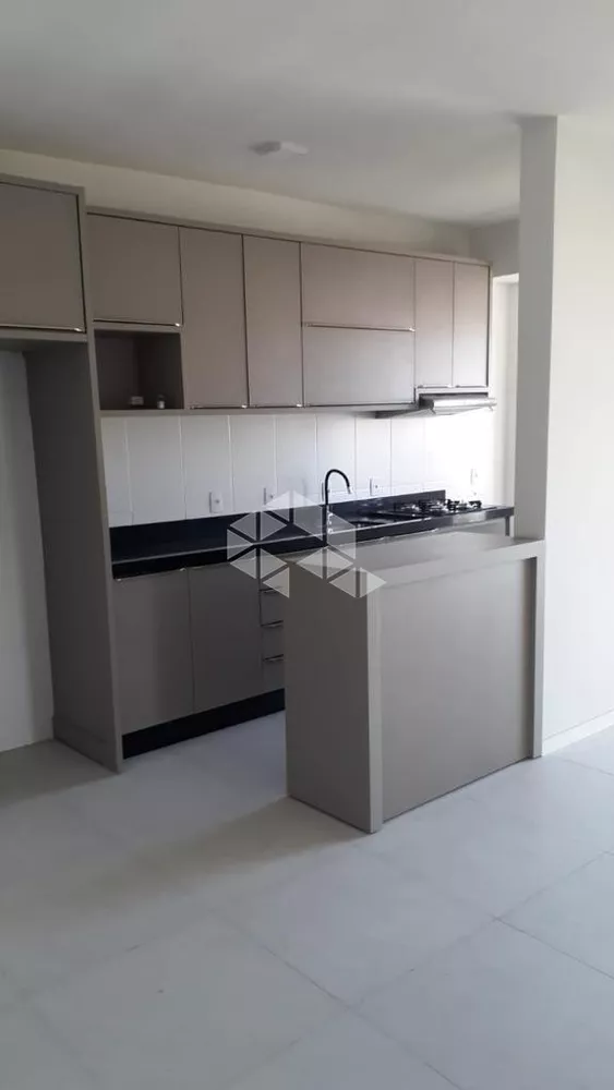 Apartamento, 3 quartos, 75 m² - Foto 1