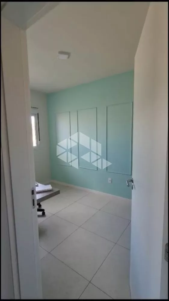 Apartamento, 3 quartos, 75 m² - Foto 4