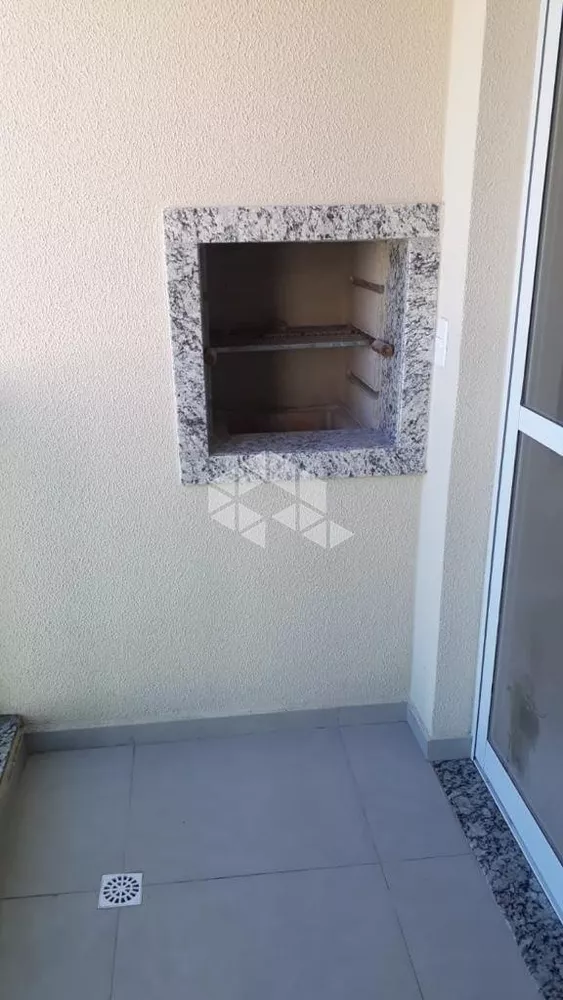 Apartamento, 3 quartos, 75 m² - Foto 5