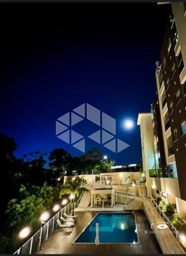 Apartamento, 3 quartos, 75 m² - Foto 6