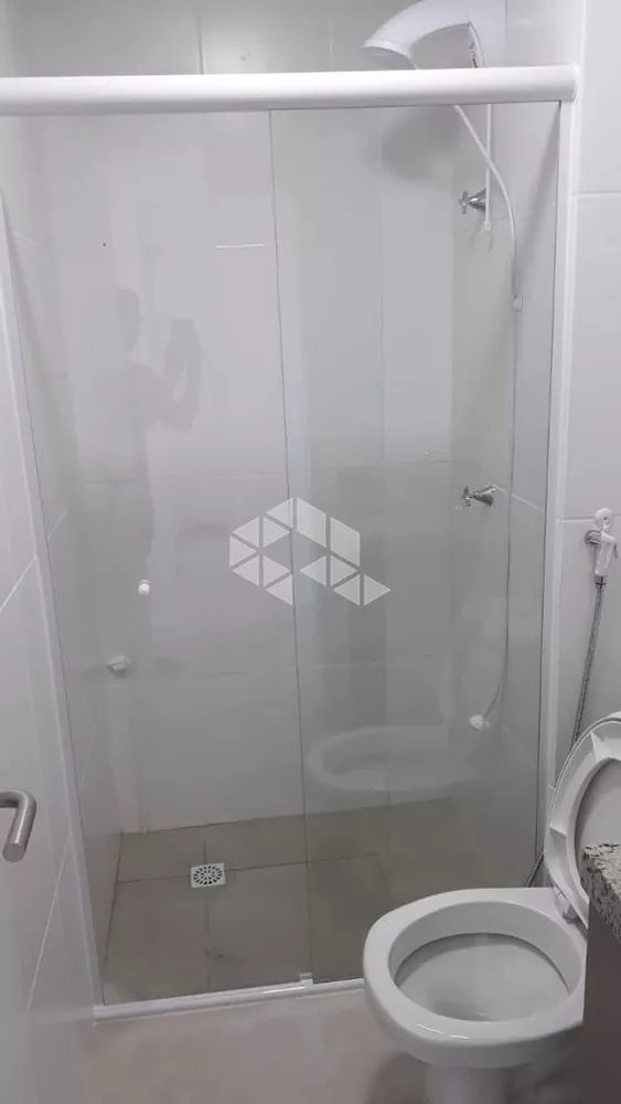 Apartamento, 3 quartos, 75 m² - Foto 3