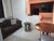 Flat/Apart Hotel, 1 quarto, 30 m² - Foto 1