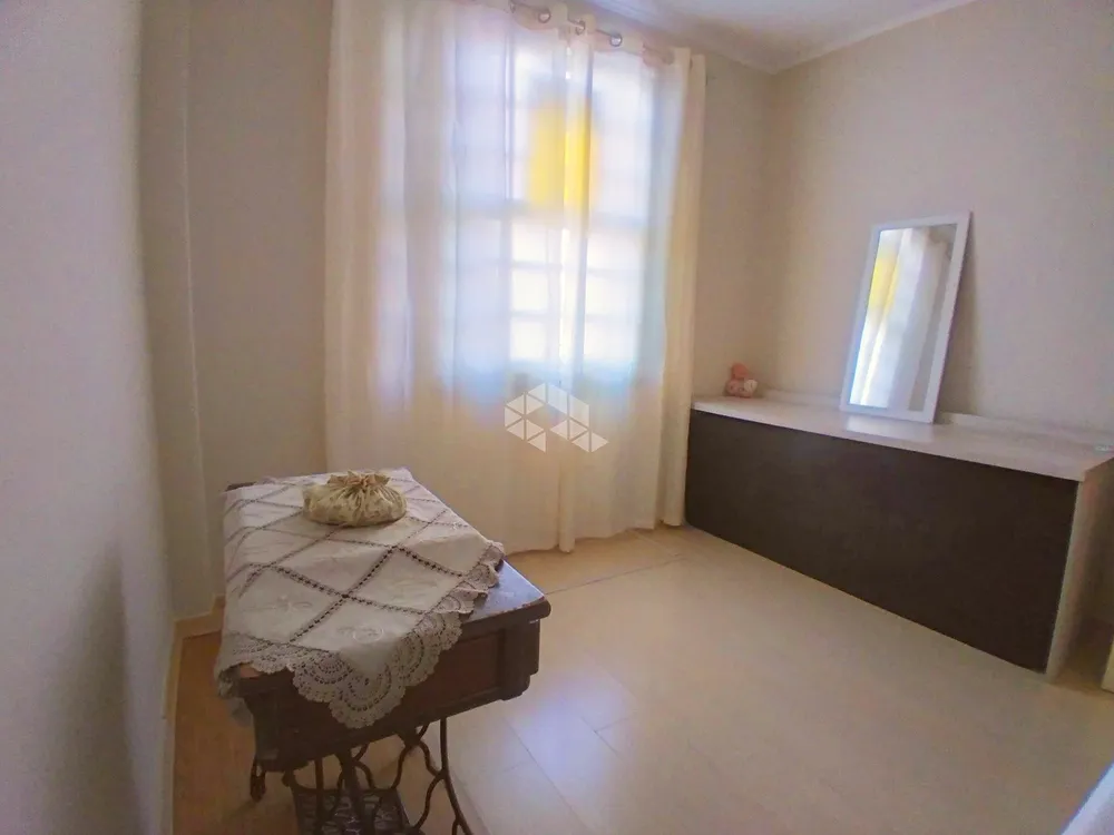 Apartamento, 3 quartos, 77 m² - Foto 1