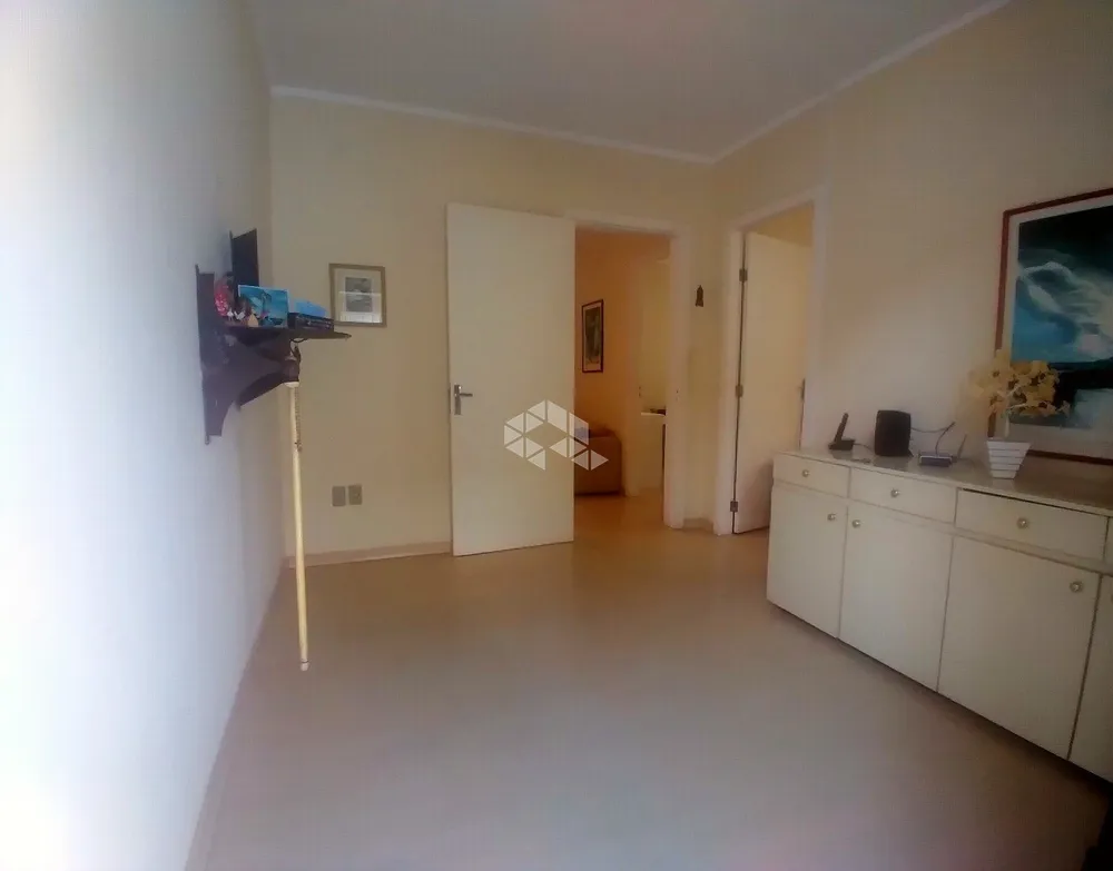 Apartamento, 3 quartos, 77 m² - Foto 3