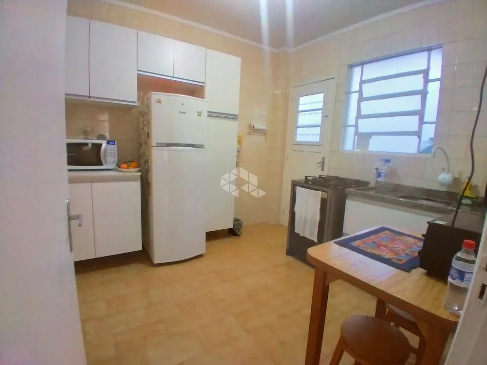 Apartamento, 3 quartos, 77 m² - Foto 4
