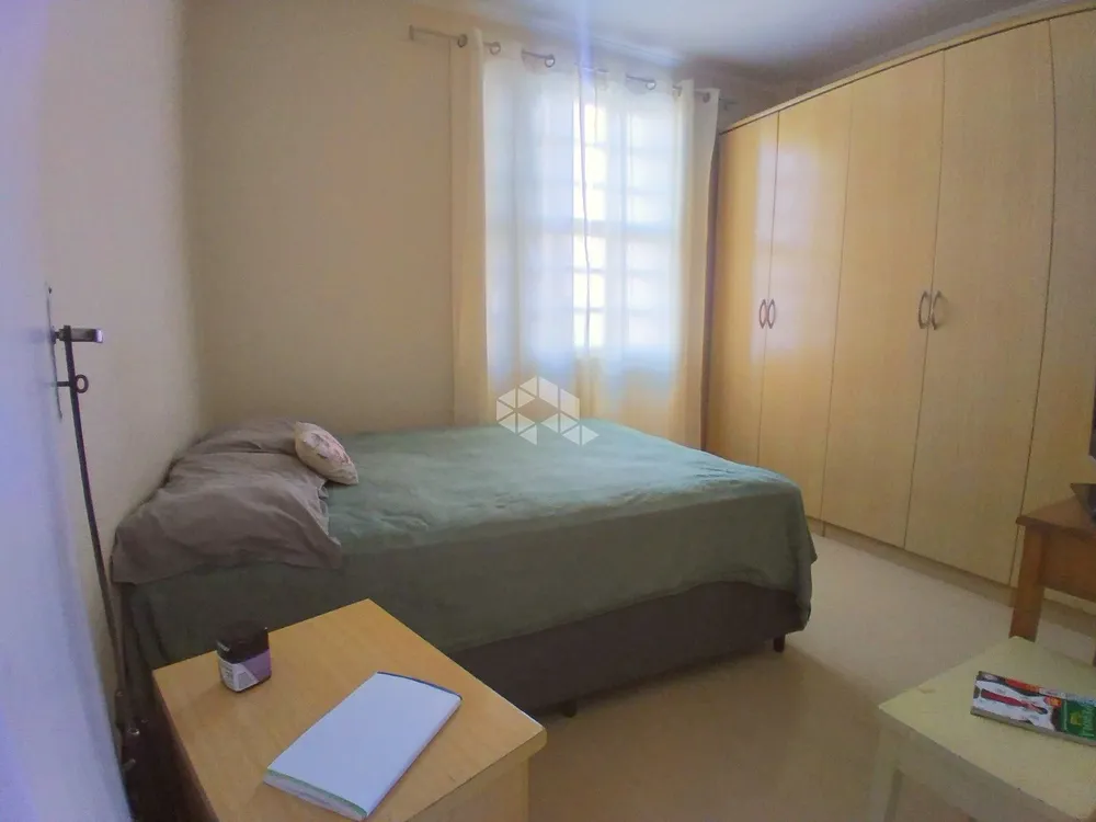 Apartamento, 3 quartos, 77 m² - Foto 2