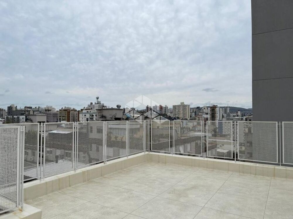 Apartamento, 2 quartos, 71 m² - Foto 4
