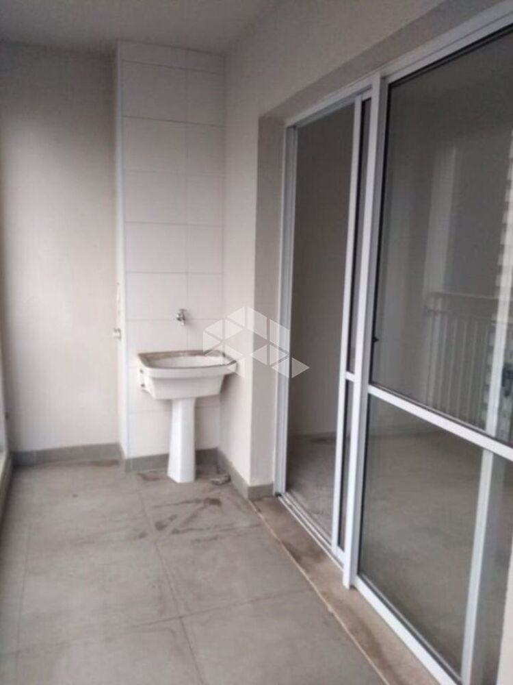 Apartamento, 1 quarto, 46 m² - Foto 3