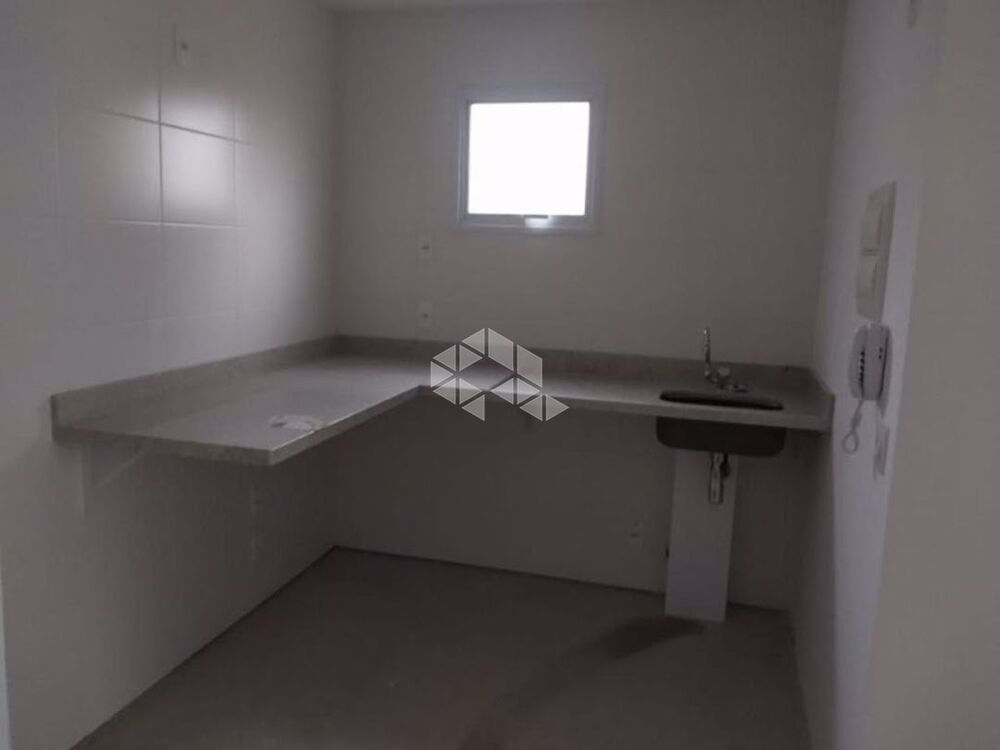 Apartamento, 1 quarto, 46 m² - Foto 1