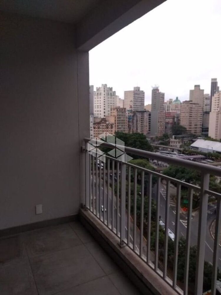Apartamento, 1 quarto, 46 m² - Foto 4