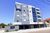 Apartamento, 2 quartos, 54 m² - Foto 3