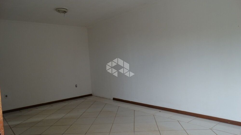 Casa de Condomínio à venda com 8 quartos, 250m² - Foto 7