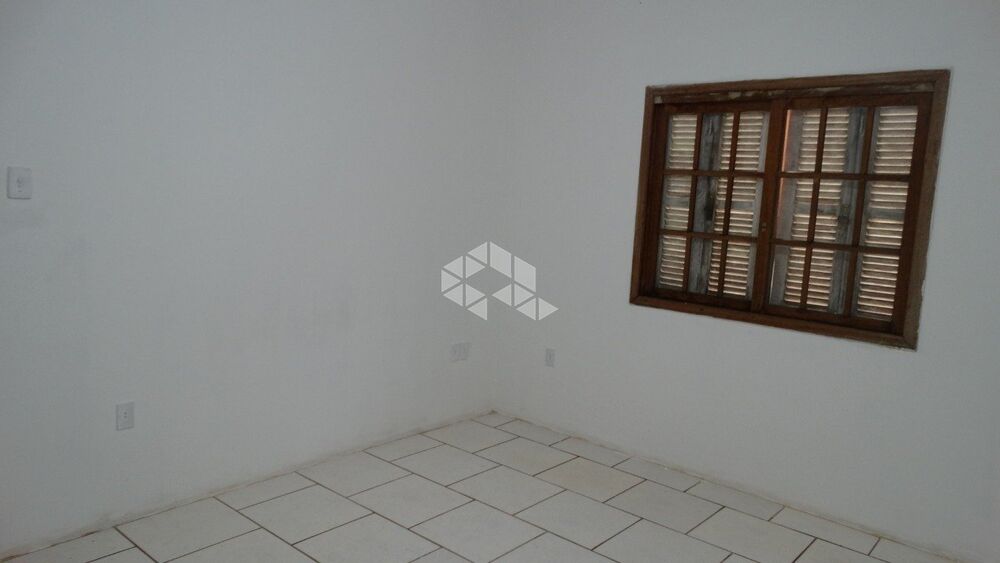 Casa de Condomínio à venda com 8 quartos, 250m² - Foto 6