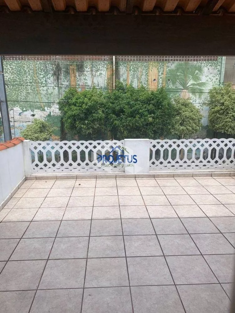 Casa, 3 quartos - Foto 5