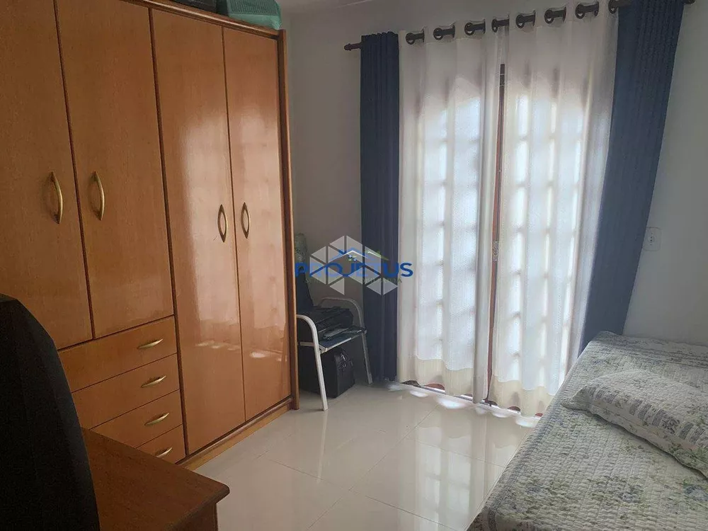 Casa, 3 quartos - Foto 7