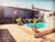 Casa, 3 quartos, 162 m² - Foto 2