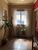 Casa, 3 quartos, 162 m² - Foto 4
