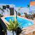 Casa, 3 quartos, 162 m² - Foto 1