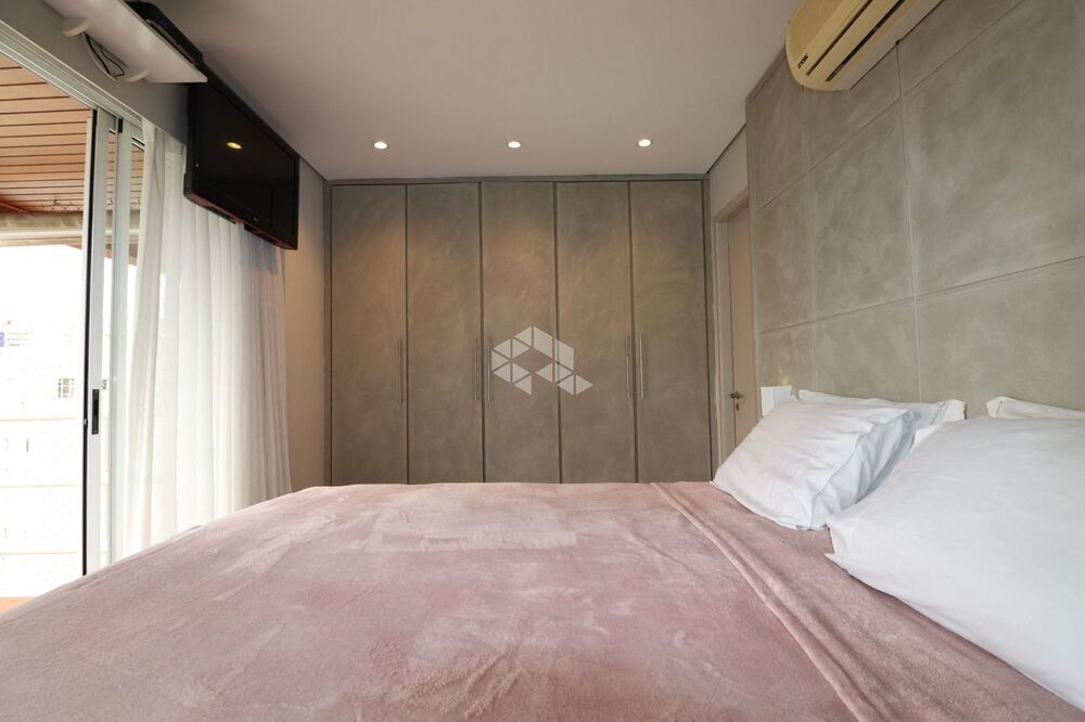 Apartamento, 2 quartos, 90 m² - Foto 5