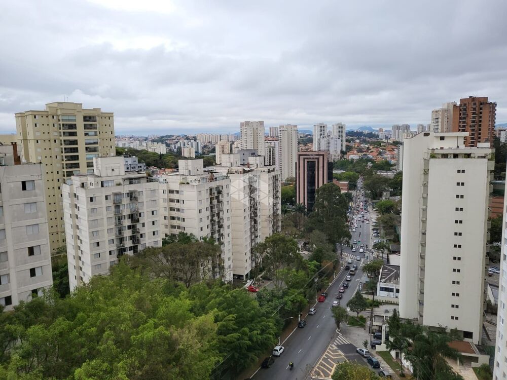 Apartamento, 2 quartos, 90 m² - Foto 8