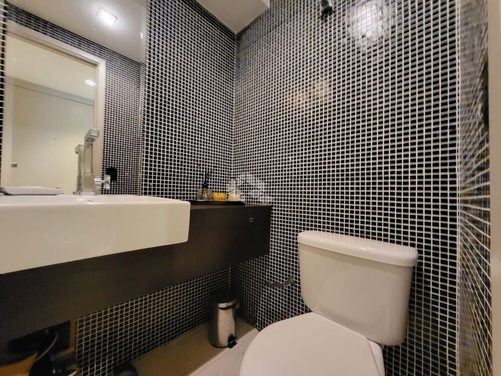 Apartamento, 2 quartos, 90 m² - Foto 7