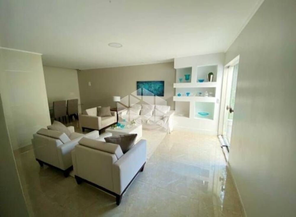 Apartamento, 1 quarto - Foto 2