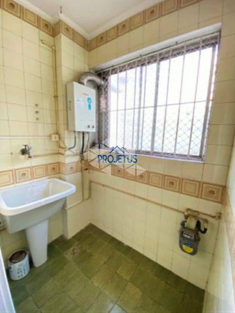 Apartamento, 1 quarto - Foto 1