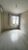 Apartamento, 1 quarto, 40 m² - Foto 2