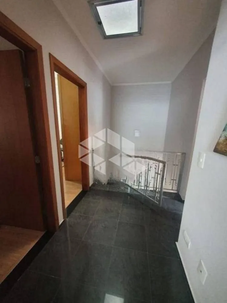 Casa, 3 quartos, 150 m² - Foto 4