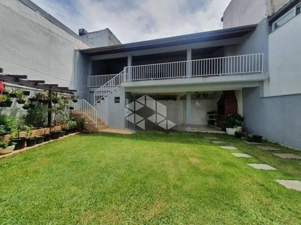 Casa, 3 quartos, 150 m² - Foto 2