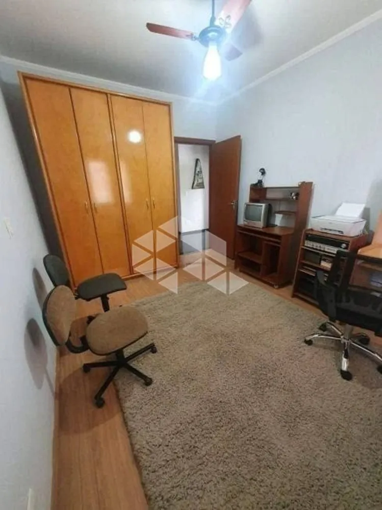 Casa, 3 quartos, 150 m² - Foto 1