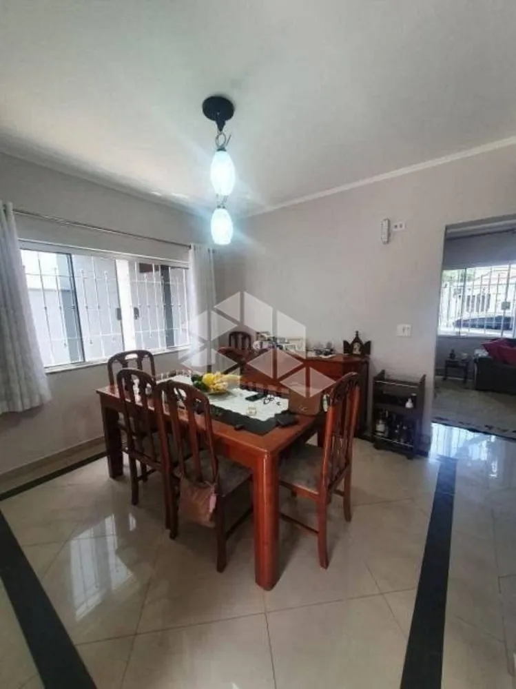 Casa, 3 quartos, 150 m² - Foto 3