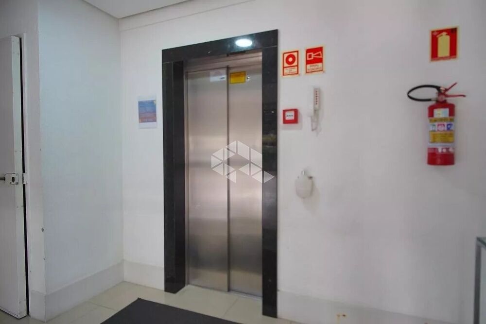 Apartamento, 2 quartos, 69 m² - Foto 4