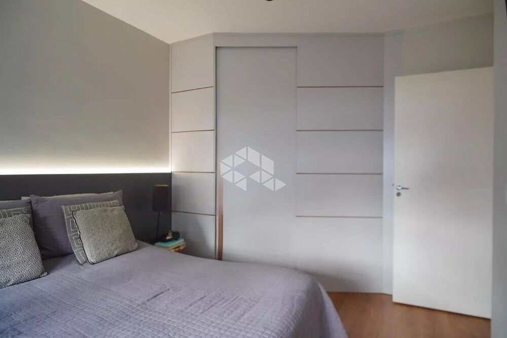 Apartamento, 2 quartos, 69 m² - Foto 3