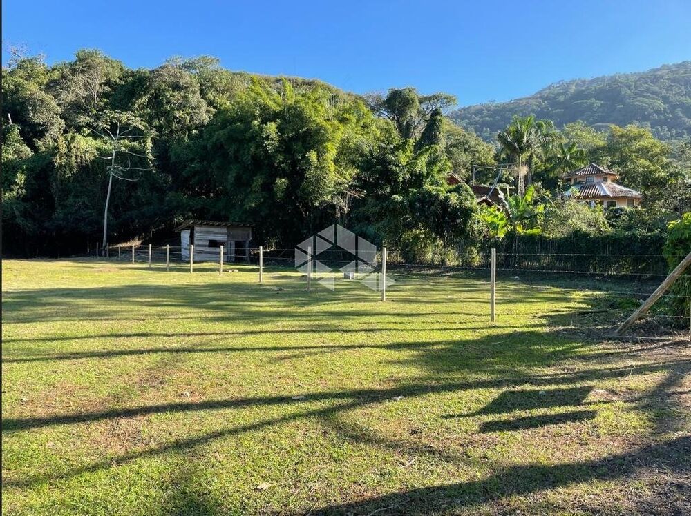 Terreno, 570 m² - Foto 4